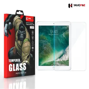 2x Hugmie® iPad 10.5" Tempered Glass Screen Protector