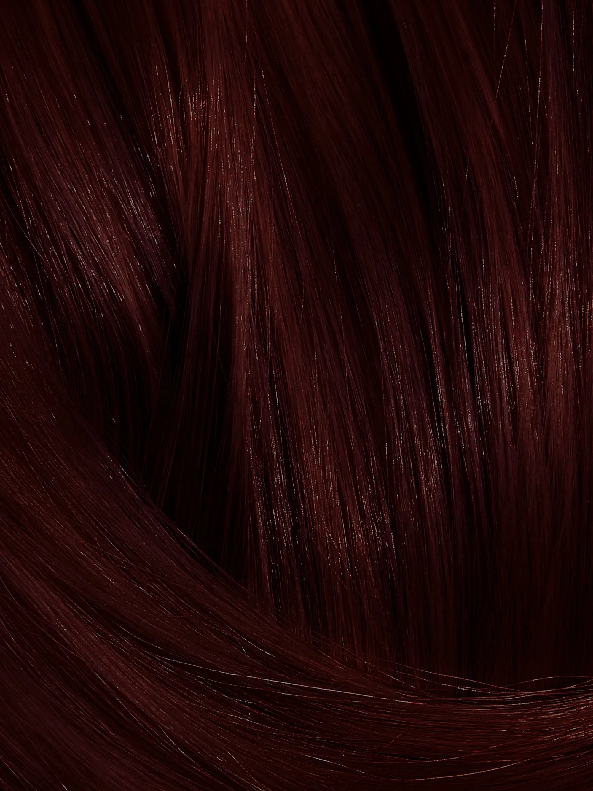 4.56 Deep Plum Red