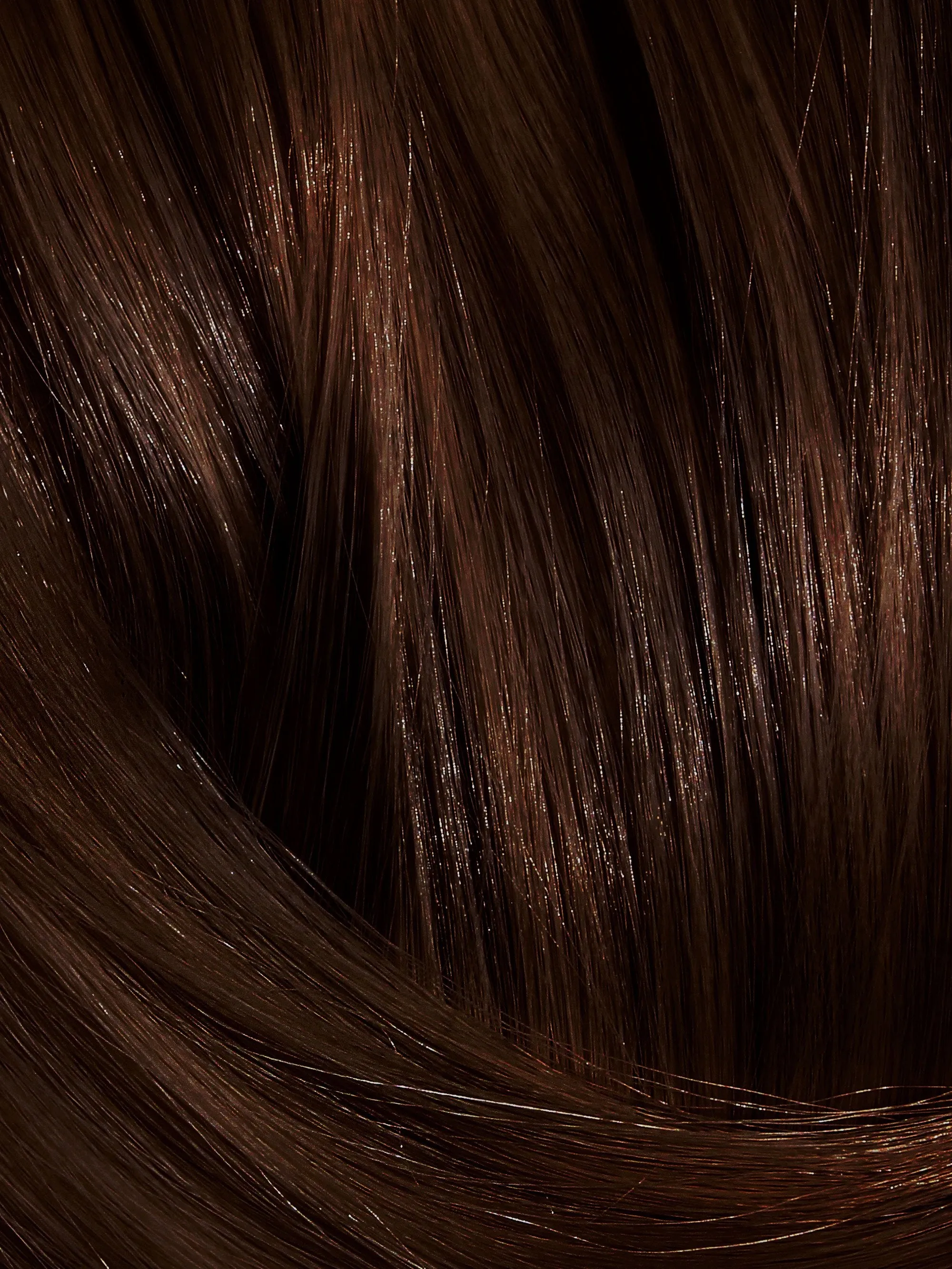 5.53 Chocolate Brown