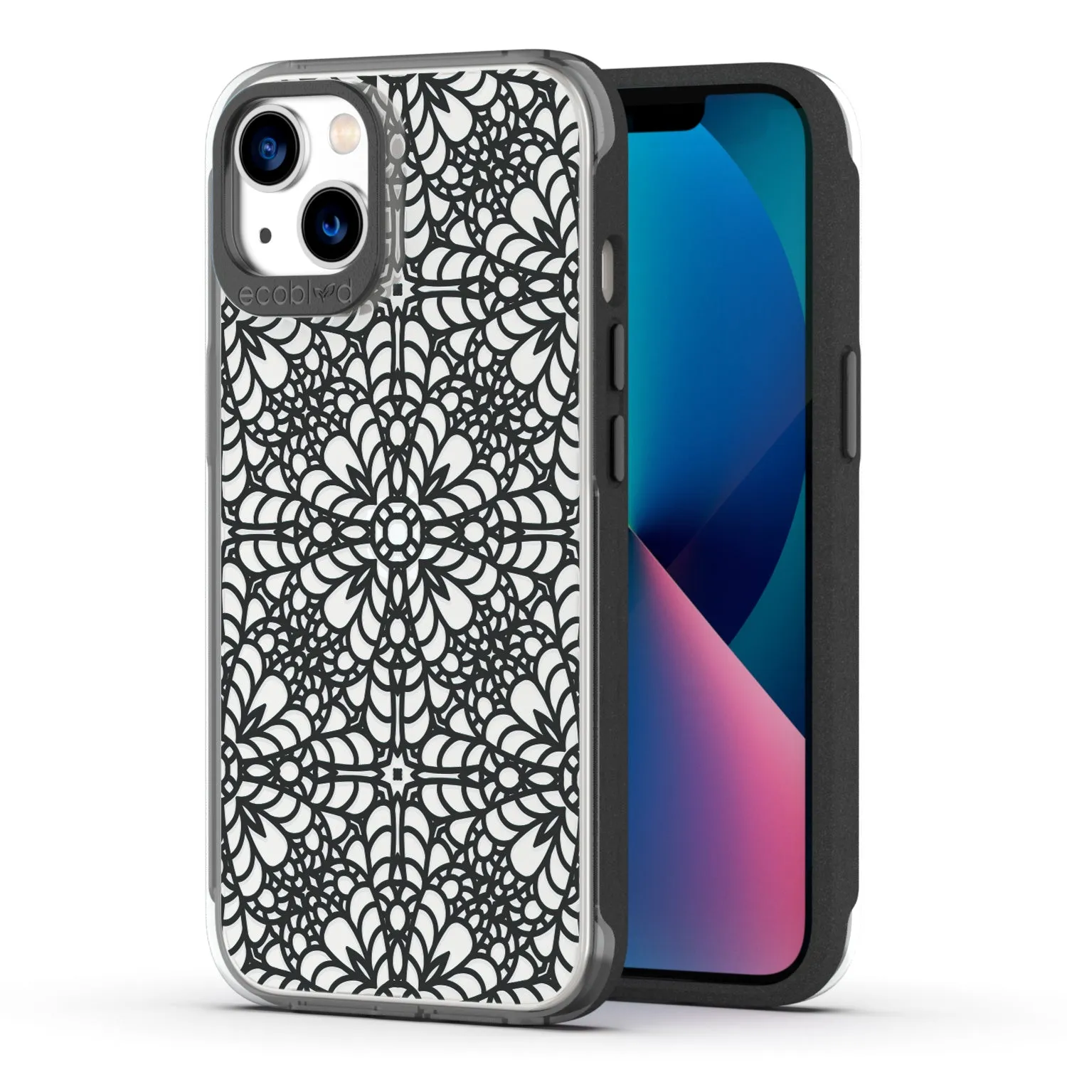 A Lil Dainty - Laguna Collection Case for Apple iPhone 13