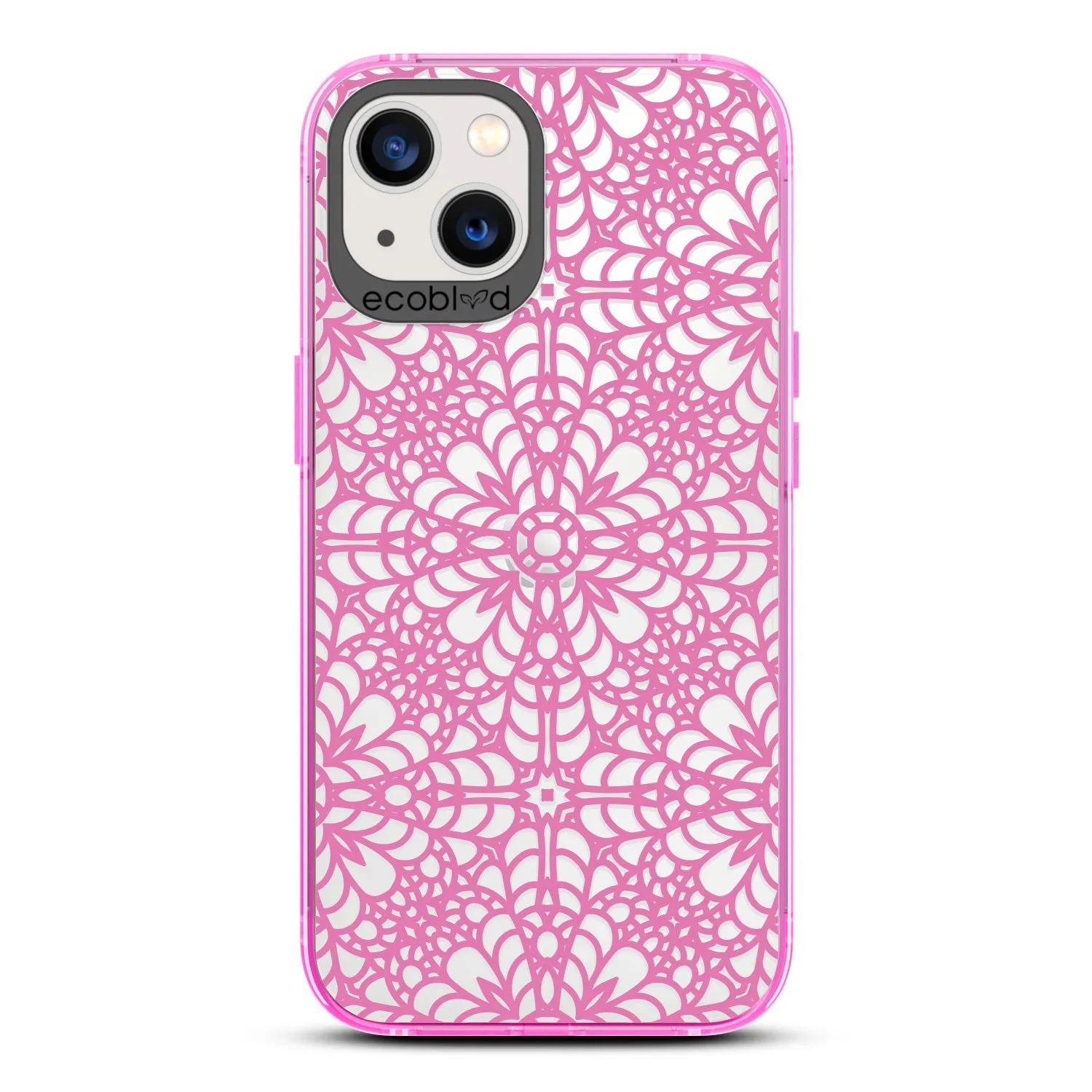 A Lil Dainty - Laguna Collection Case for Apple iPhone 13