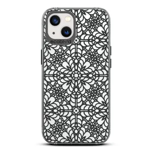 A Lil Dainty - Laguna Collection Case for Apple iPhone 13