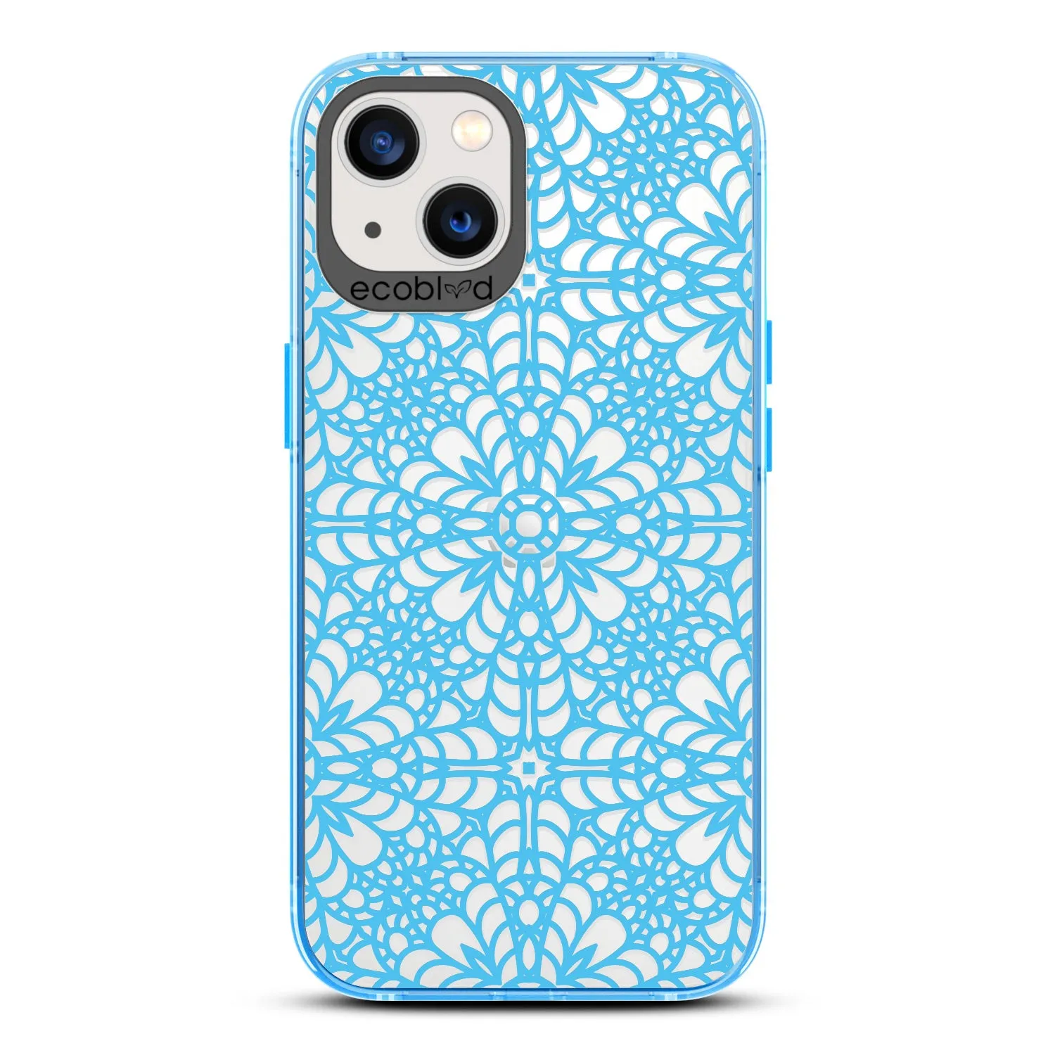 A Lil Dainty - Laguna Collection Case for Apple iPhone 13