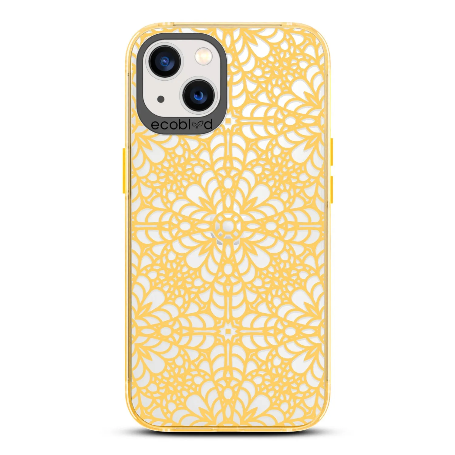 A Lil Dainty - Laguna Collection Case for Apple iPhone 13