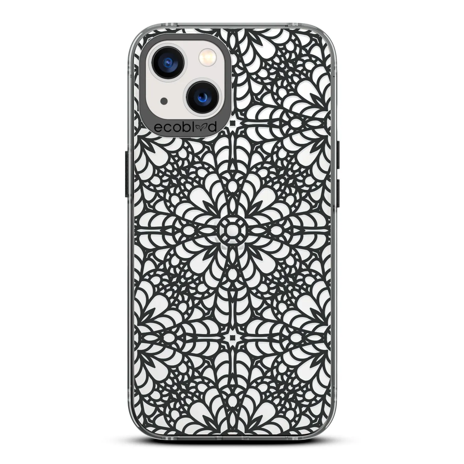 A Lil Dainty - Laguna Collection Case for Apple iPhone 13