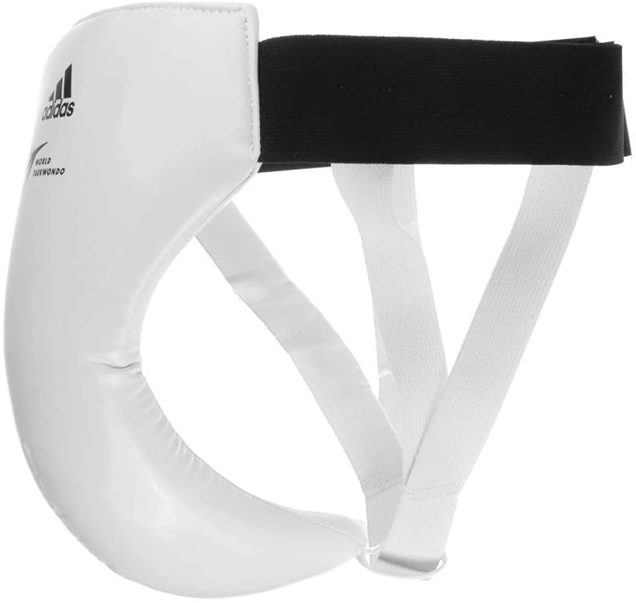 Adidas Male Groin Protector