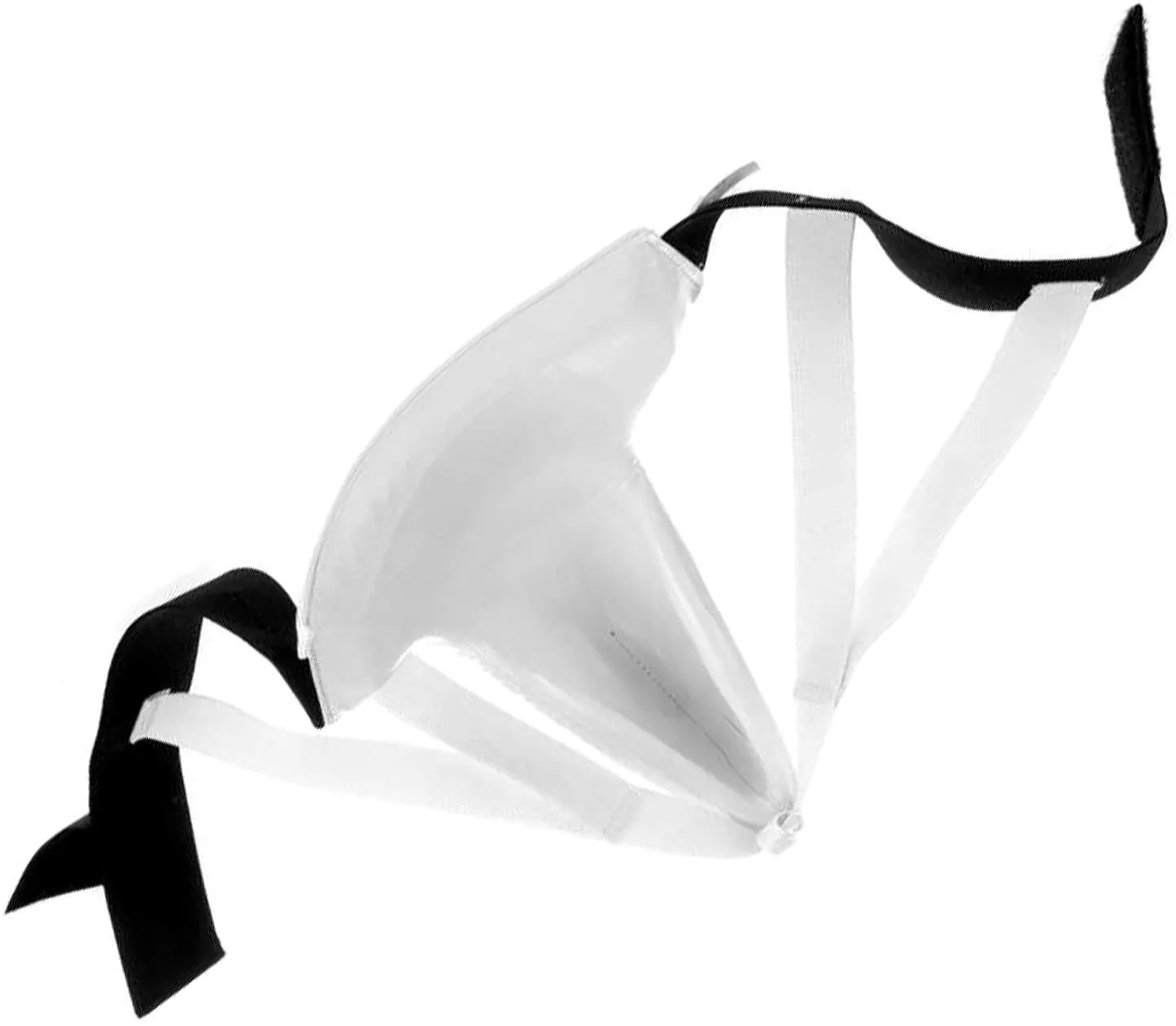 Adidas Male Groin Protector