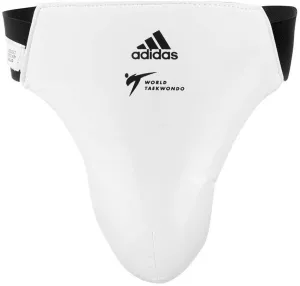 Adidas Male Groin Protector