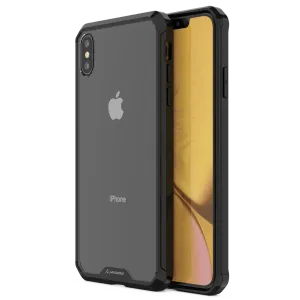 Air Hybrid Case for iPhone XS Max