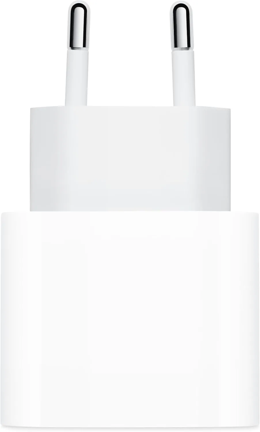 Apple 20W USB‑C Power Adapter