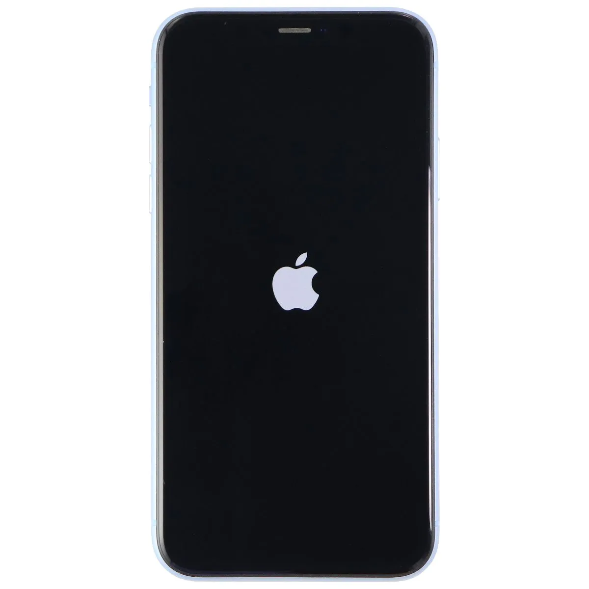 Apple iPhone XR (6.1-inch) (A1984) Unlocked - 64GB / Blue - Bad Face ID*