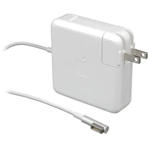 Apple MagSafe Power Adapter (for MacBook Air)