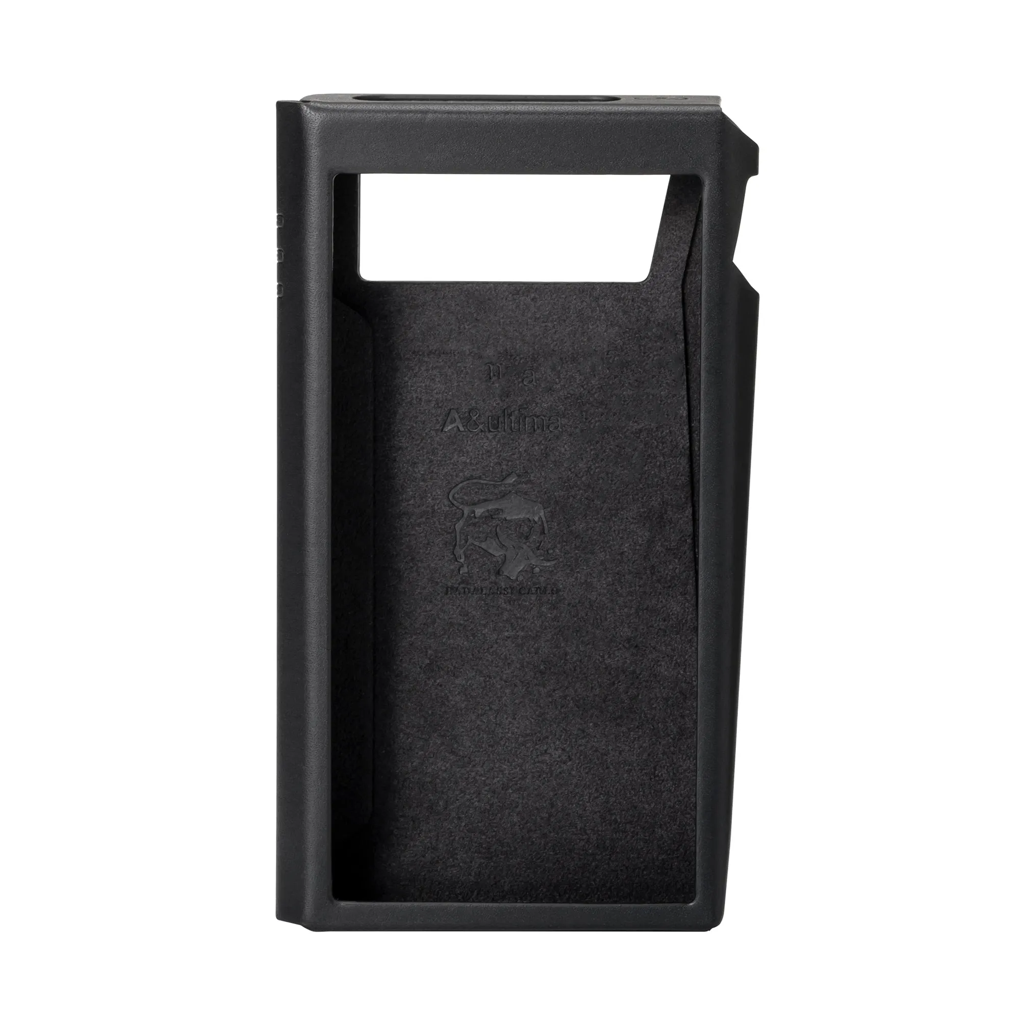 Astell&Kern SP2000T Leather Case