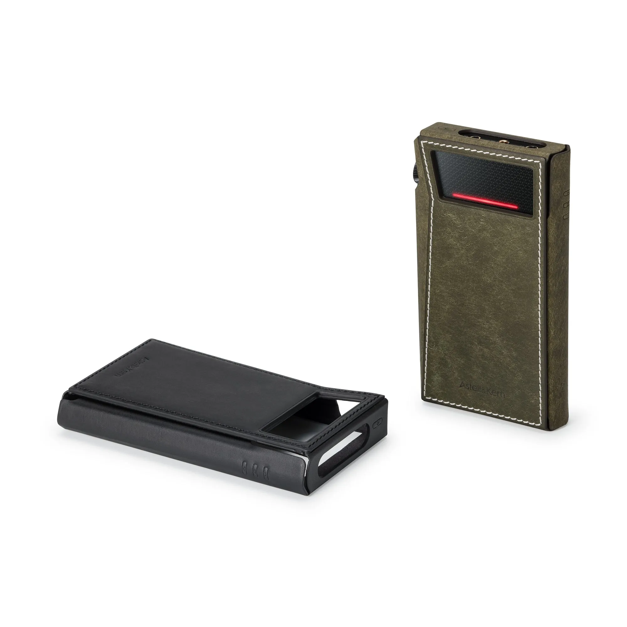 Astell&Kern SP2000T Leather Case