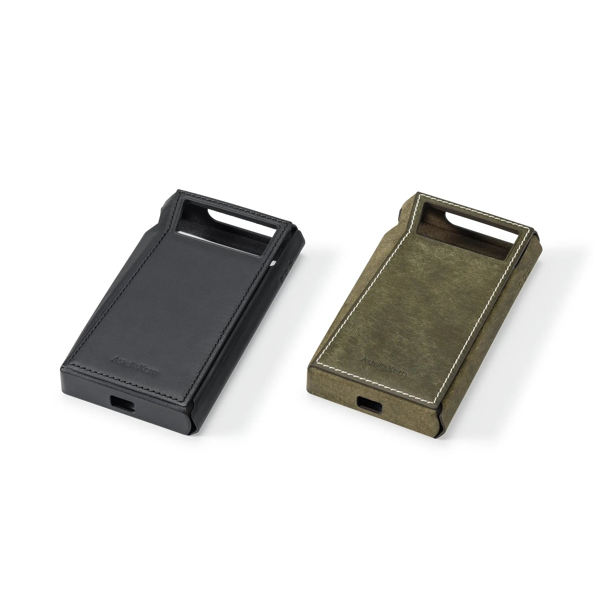 Astell&Kern SP2000T Leather Case