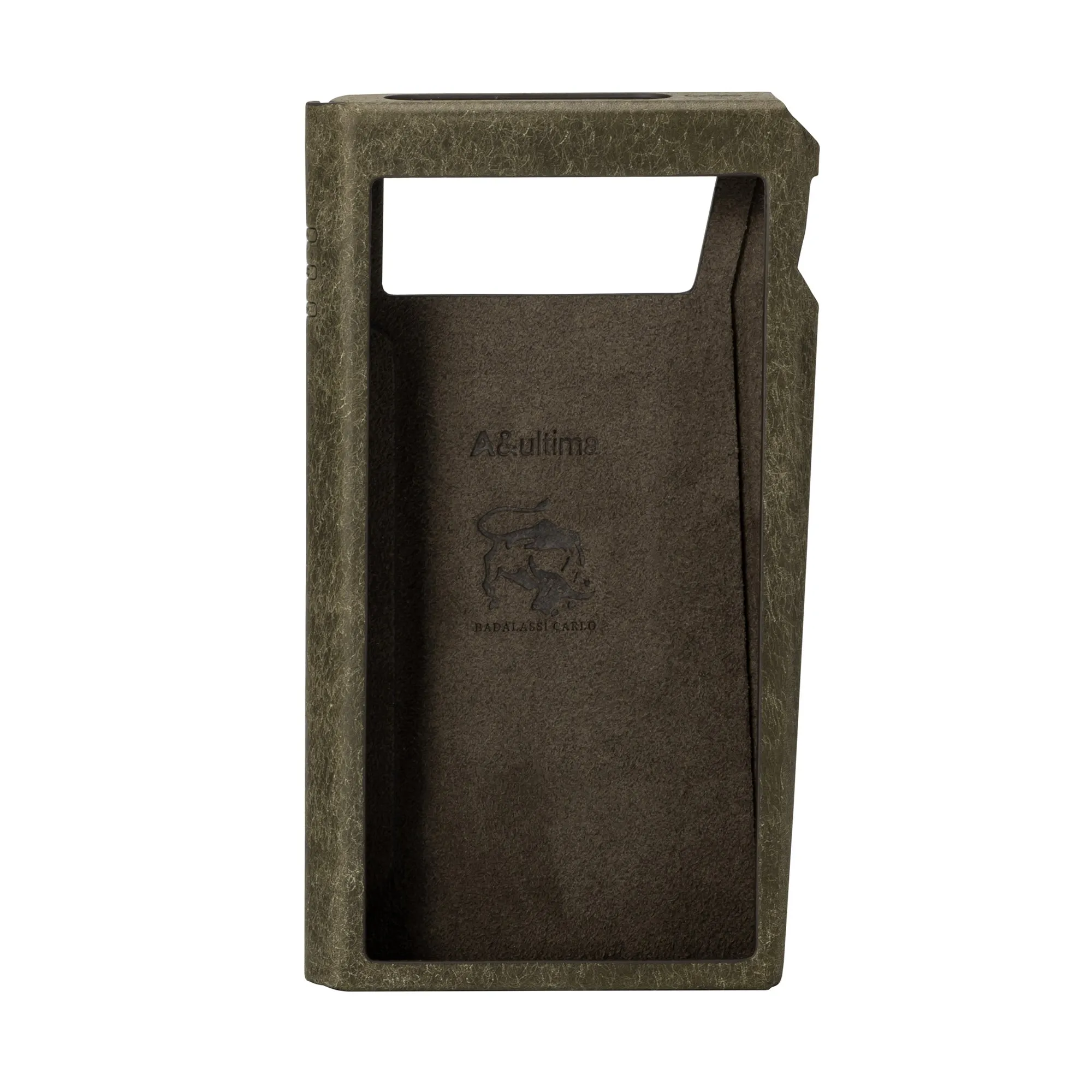 Astell&Kern SP2000T Leather Case