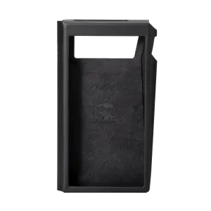 Astell&Kern SP2000T Leather Case