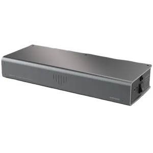 Audioquest Niagara 1200 AC Power Conditioner (UK Socket)