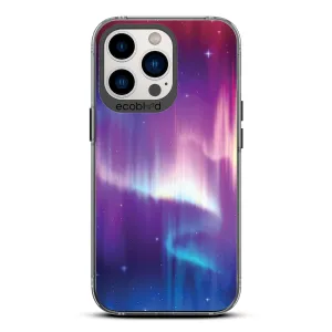 Aurora Borealis - Laguna Collection Case for Apple iPhone 13 Pro