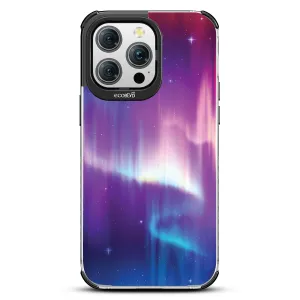 Aurora Borealis - Laguna Collection Case for Apple iPhone 15 Pro Max