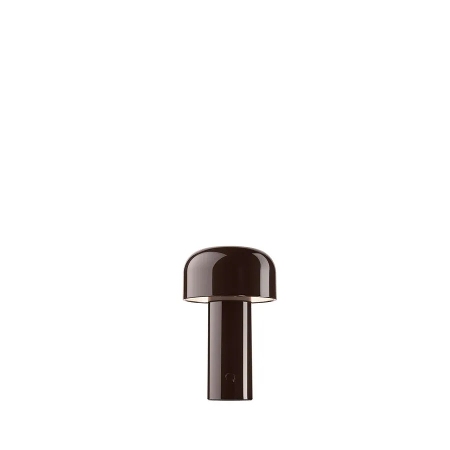 Bellhop Battery Table Lamps