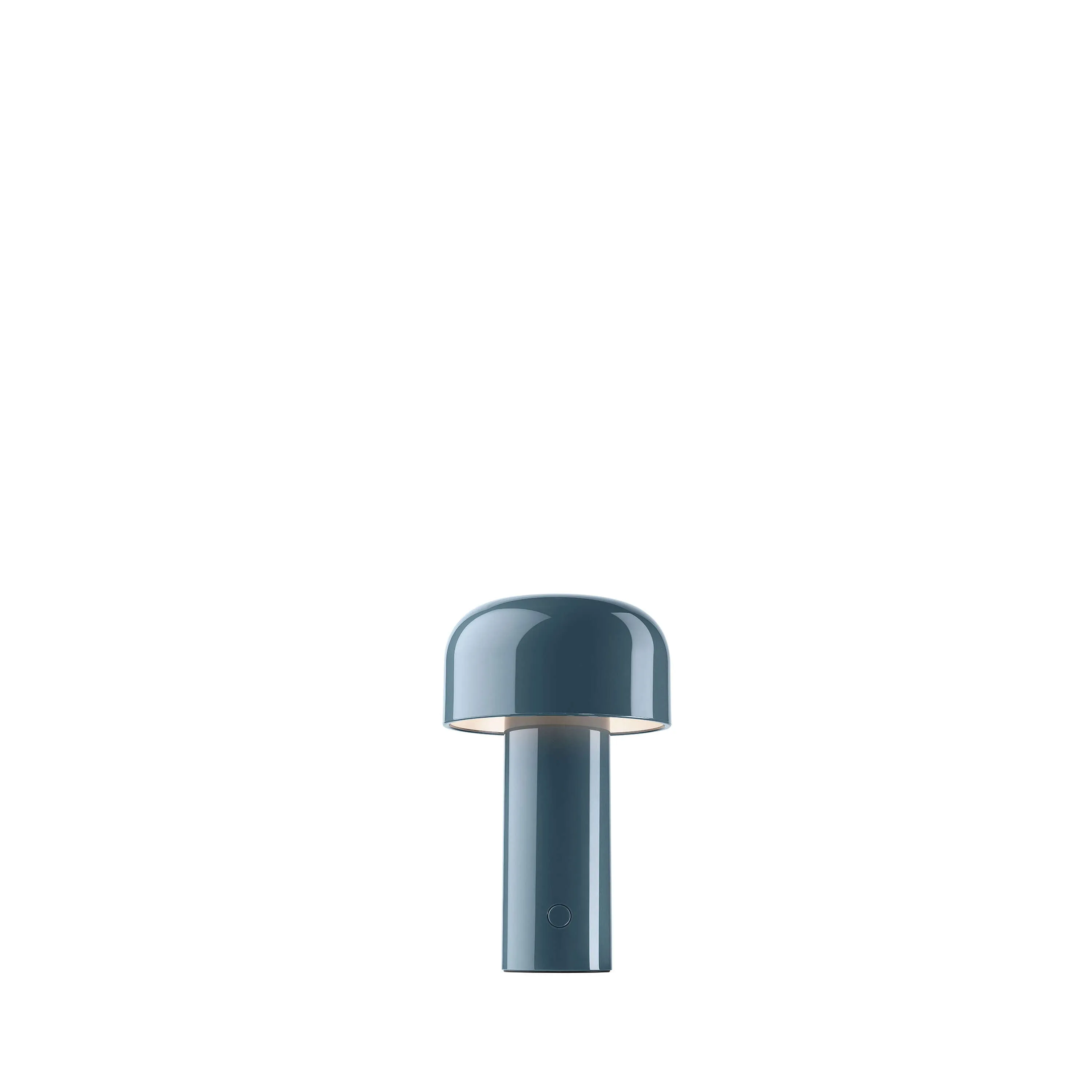 Bellhop Battery Table Lamps