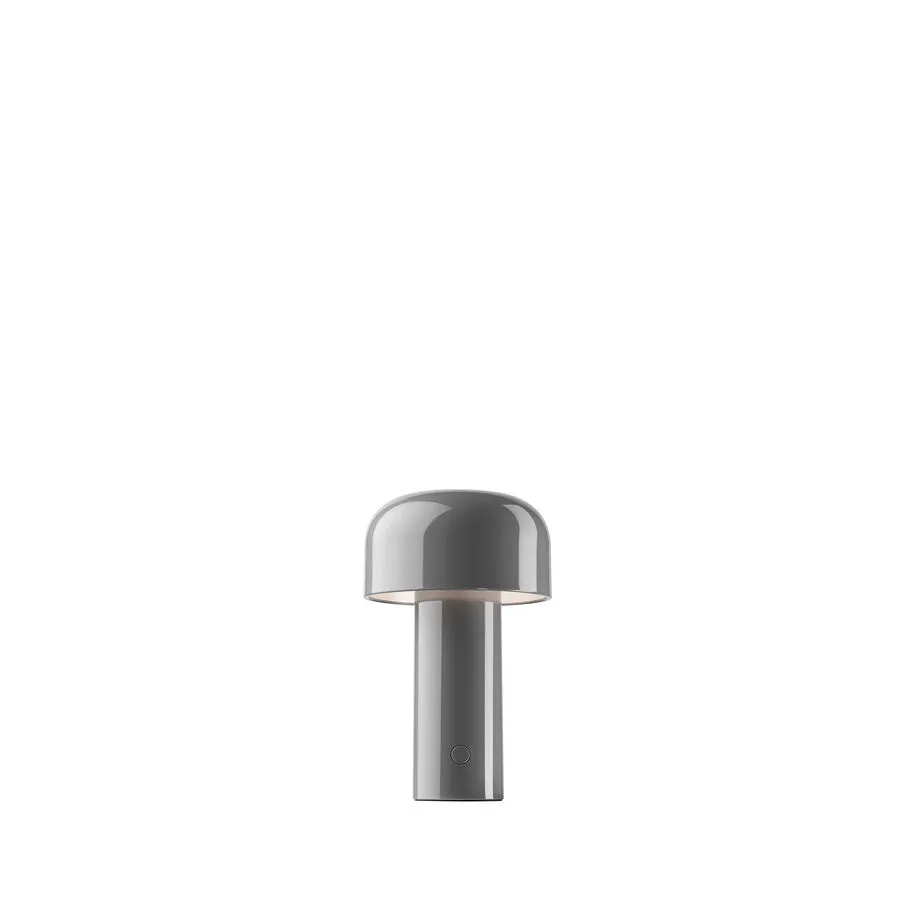 Bellhop Battery Table Lamps