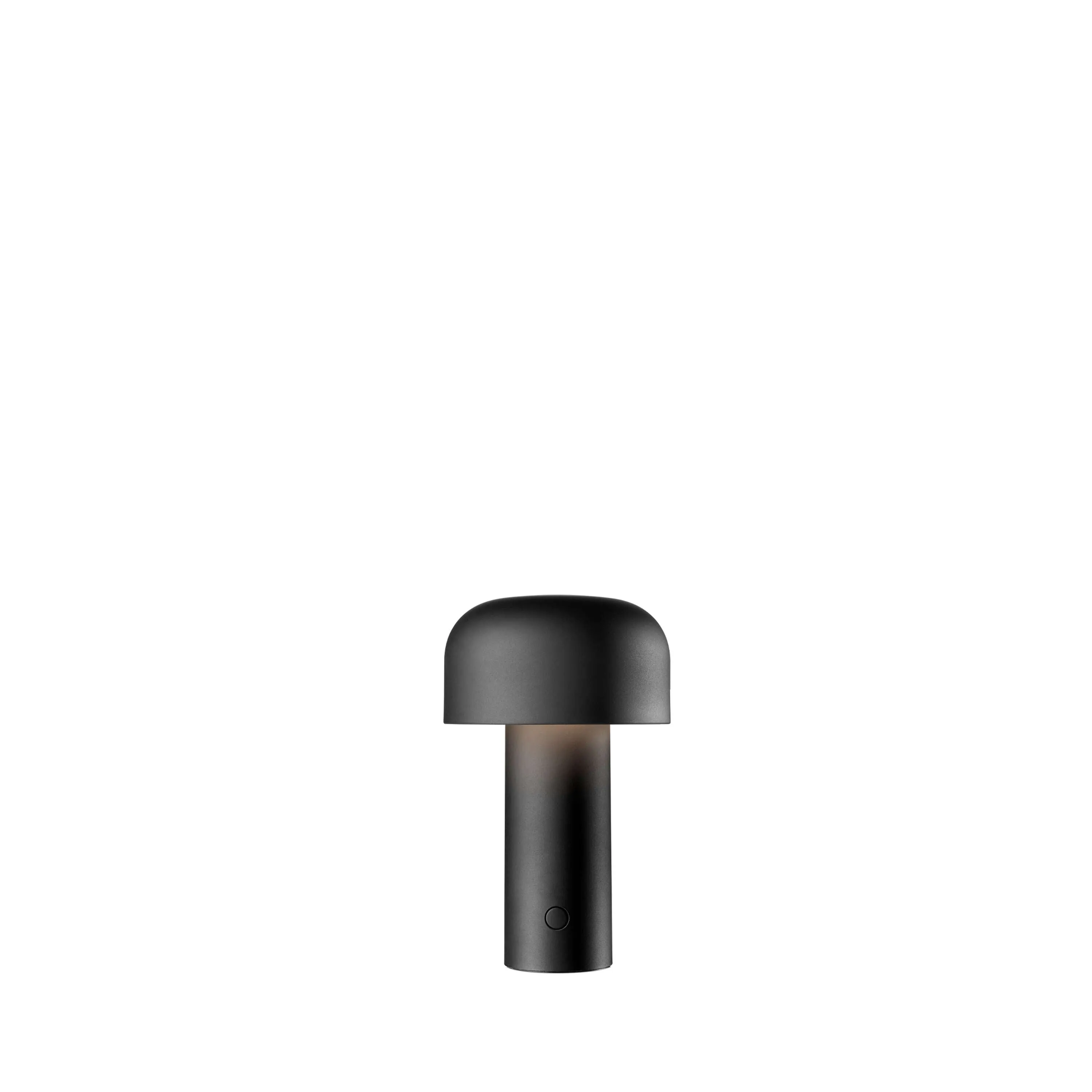 Bellhop Battery Table Lamps