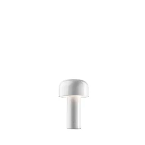 Bellhop Battery Table Lamps