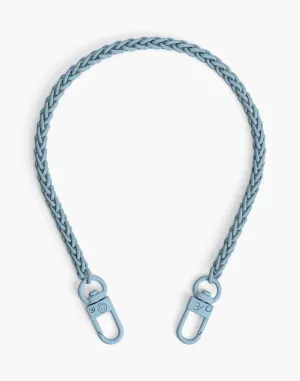 Blue Chain