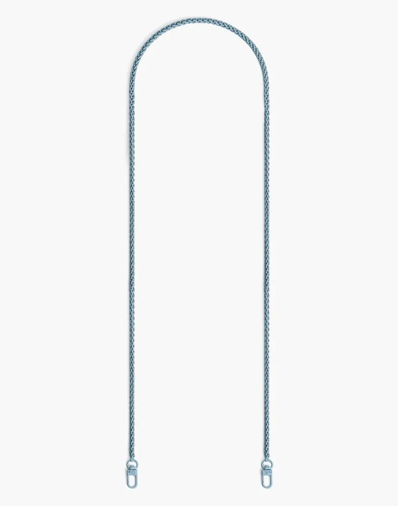 Blue Chain