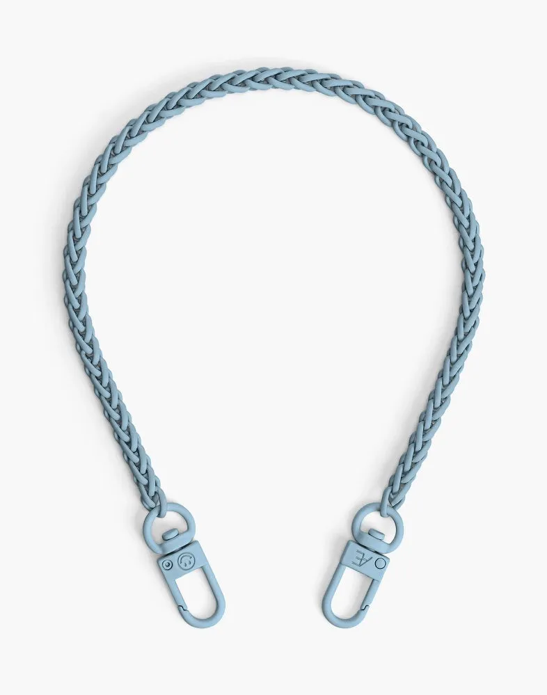 Blue Chain
