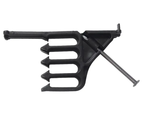 Cable Spacer, Cable Support