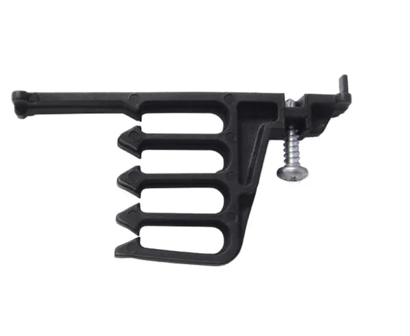 Cable Spacer, Cable Support