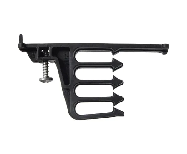 Cable Spacer, Cable Support