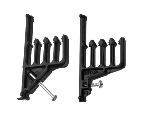 Cable Spacer, Cable Support