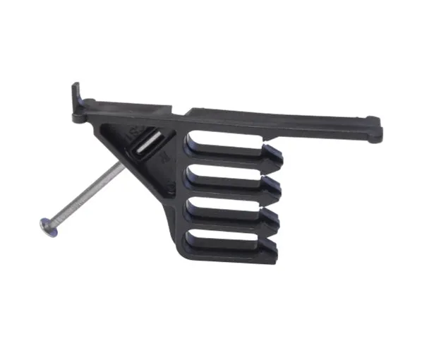 Cable Spacer, Cable Support