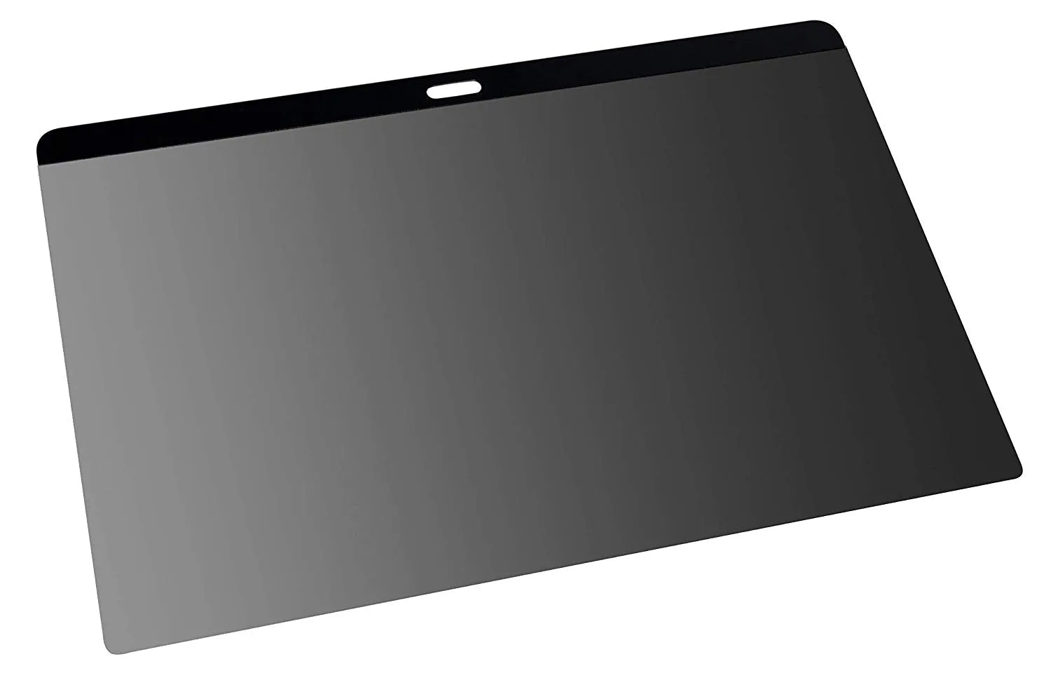Easy On/Off Magnetic Privacy Screen Filter for Macbook 12