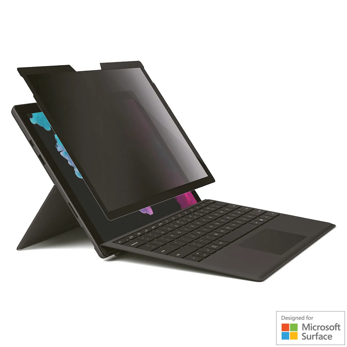EasyOn   Privacy Protector for Surface Pro 4/5/6/7