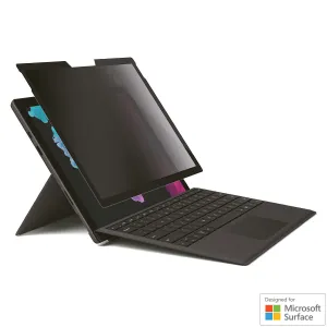 EasyOn   Privacy Protector for Surface Pro 4/5/6/7