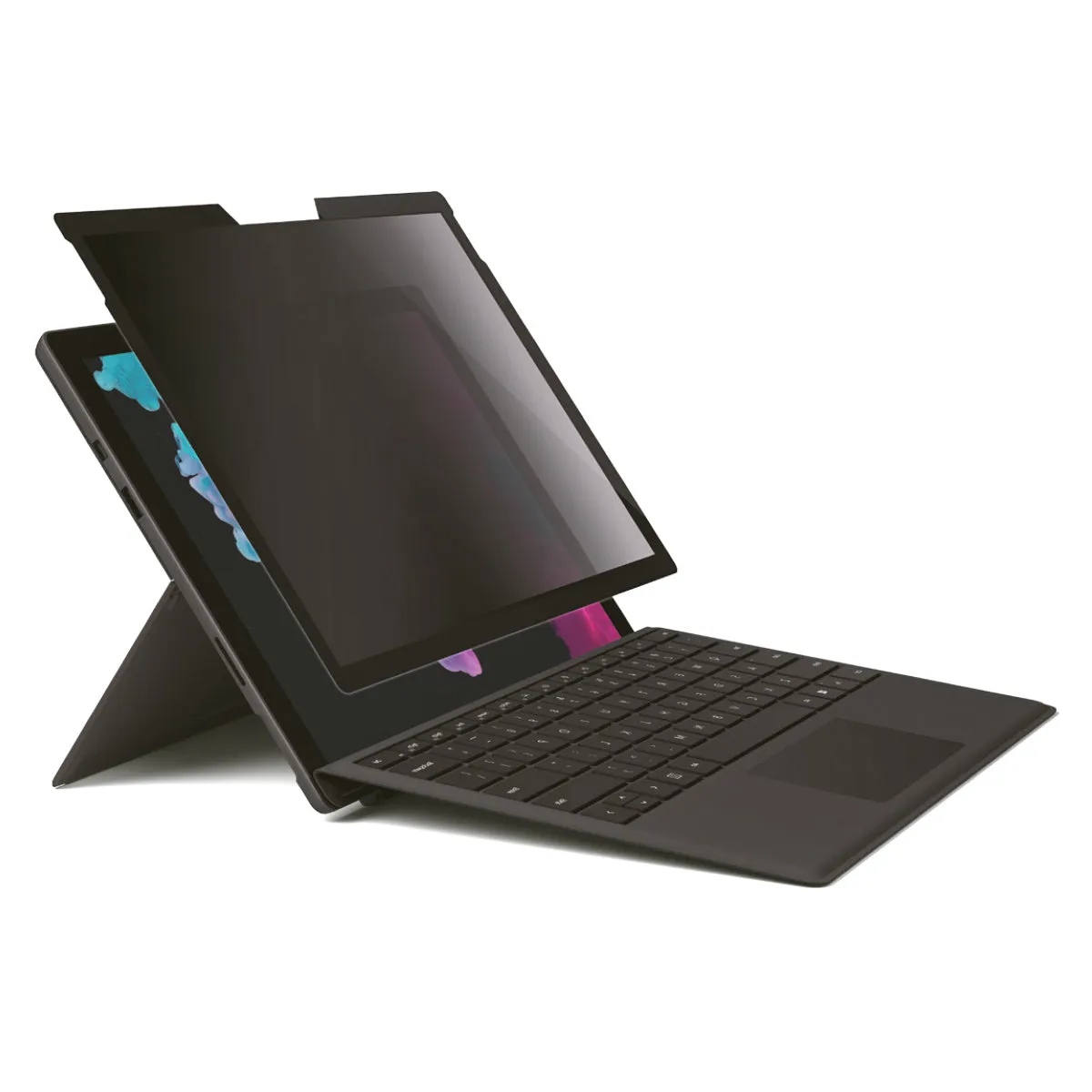 EasyOn   Privacy Protector for Surface Pro 4/5/6/7