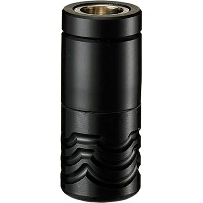 FREE THE TONE SL-21SC Solderless DC Socket 2.1mm