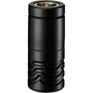 FREE THE TONE SL-21SC Solderless DC Socket 2.1mm