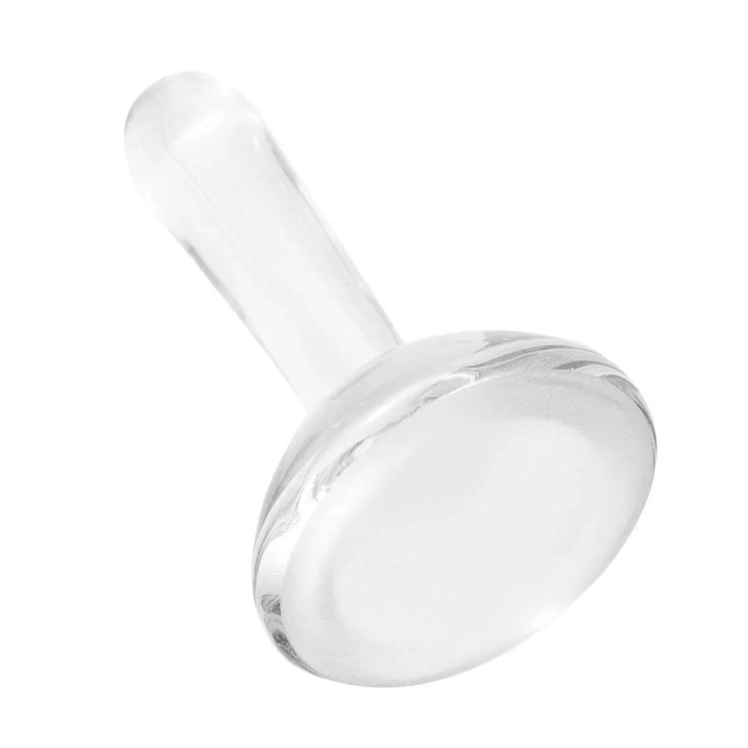 Glass Muller