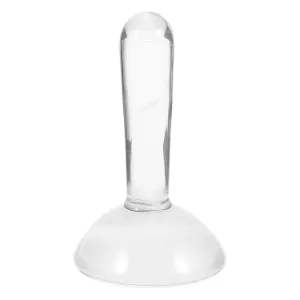 Glass Muller