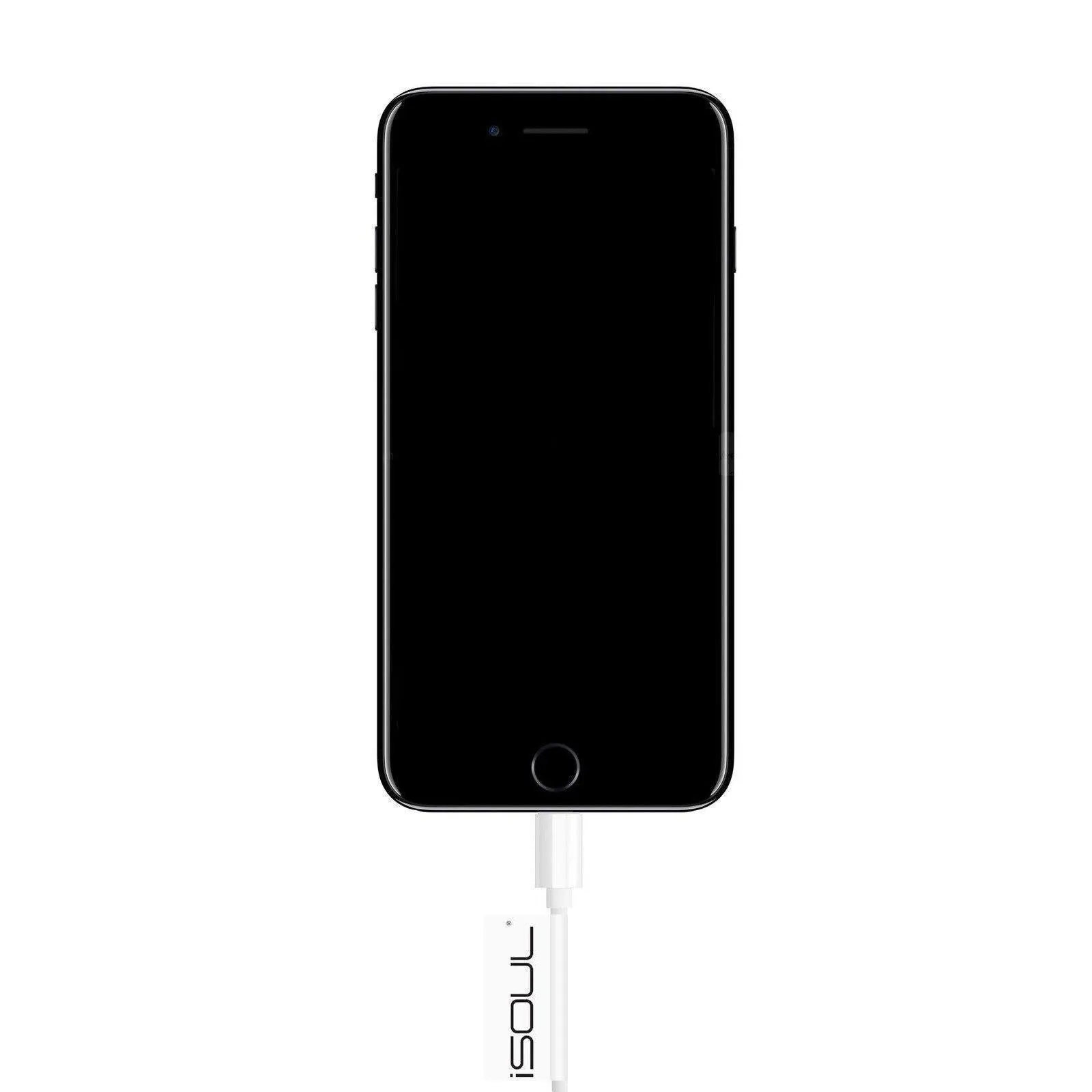 Heavy Duty USB C Type C Data Lead Fast Charge Phone Charger Cable