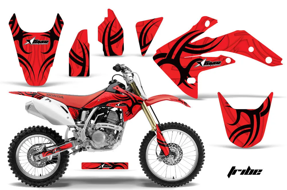Honda CRF 150R Graphics (2007-2023)