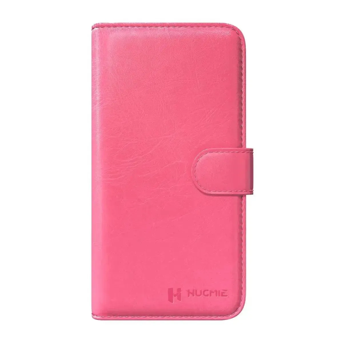 Hugmie® Classic Series Samsung A32 5G/A13 4G/A23 Leather Folio Case
