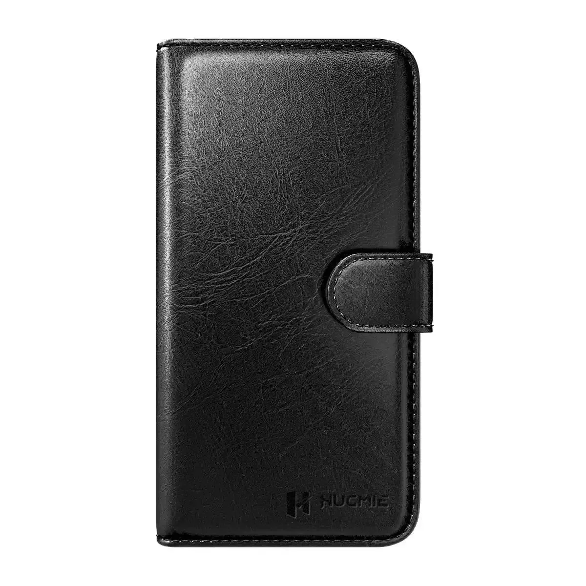 Hugmie® Classic Series Samsung A32 5G/A13 4G/A23 Leather Folio Case