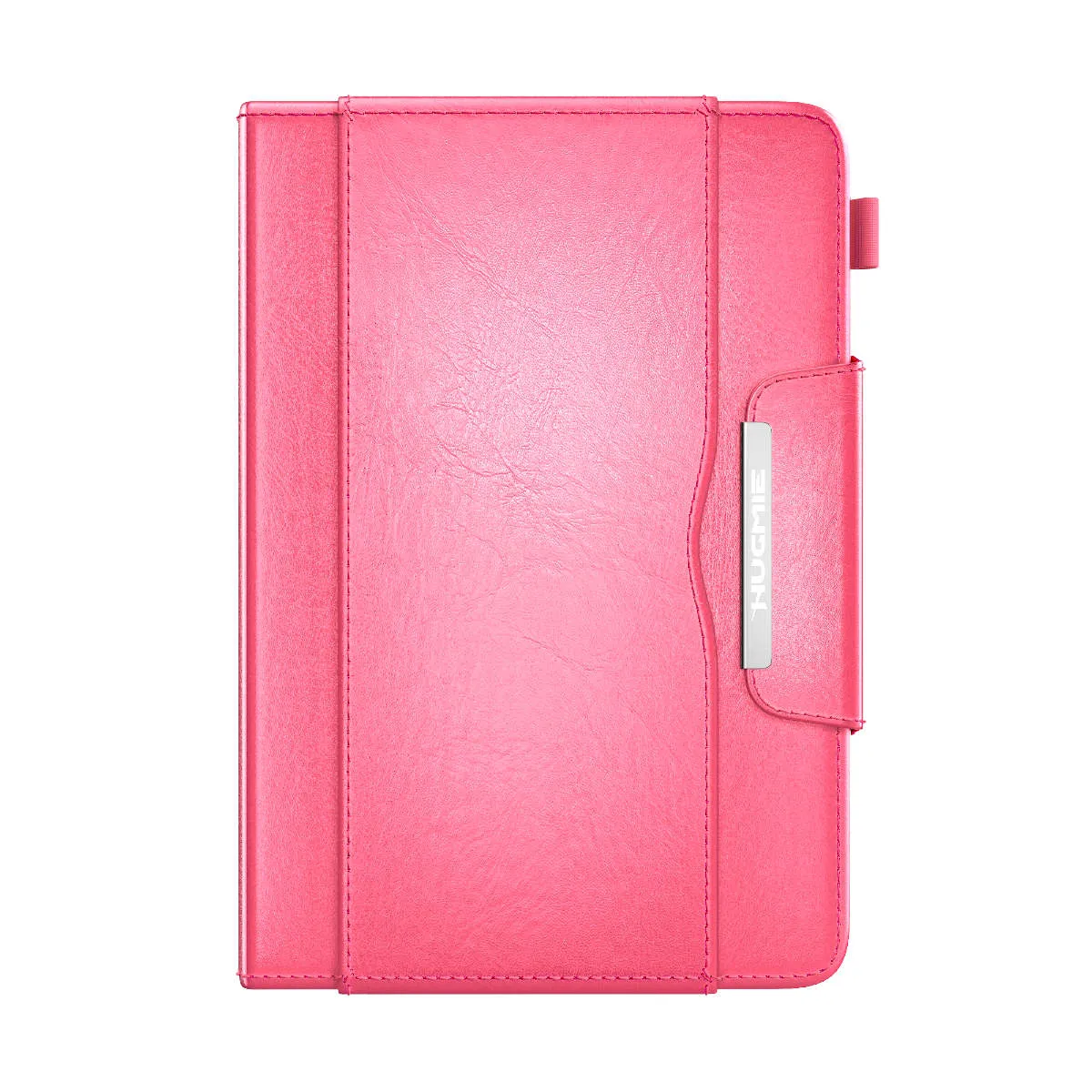 Hugmie® Neoteric Series Samsung Tab A7 T500 Leather Folio Case